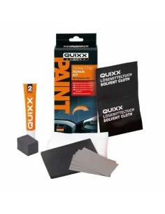 Autolack-Restaurator Quixx Universal von Quixx, Lackierwerkstatteinrichtung - Ref: S3721430, Preis: €16.95, Rabatt: %