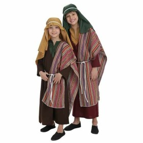 Costume for Children Hebrew by BigBuy Carnival, Kids & Toddlers - Ref: S2428936, Price: 0,00 €, Discount: %