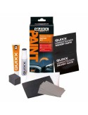 Car Paint Restorer Quixx Red | Tienda24 Tienda24.eu