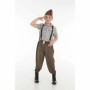 Costume per Bambini Soldato Legionario (5 Pezzi) | Tienda24 - Global Online Shop Tienda24.eu