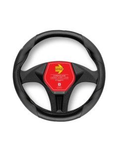 Cone de volante Sparco 1502111 | Tienda24 Tienda24.eu