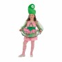 Costume for Children Nymphae (4 Pieces) by BigBuy Carnival, Kids & Toddlers - Ref: S2428965, Price: 22,81 €, Discount: %