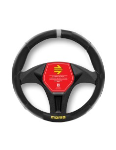 Coprivolante Momo MOMLSWC014BR da Momo, Volanti e alberi volano - Ref: S3721770, Precio: €19.52, Descuento: %