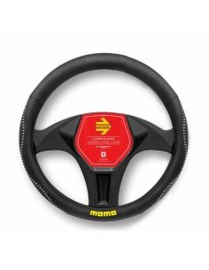 Steering Wheel Hub Momo 1211511.8016 | Tienda24 Tienda24.eu