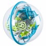 Puzzle Spin Master 6053147 21,59 x 17,78 x 17,78 cm de Spin Master, Puzzles - Ref: S2429050, Preço: 21,31 €, Desconto: %