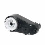 Gearbox Injusa N.21/1.140 6 V by Injusa, Electric Ride-ons - Ref: S2429051, Price: 18,05 €, Discount: %