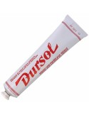 Car Polish Autosol 01 000034 200 ml | Tienda24 Tienda24.eu