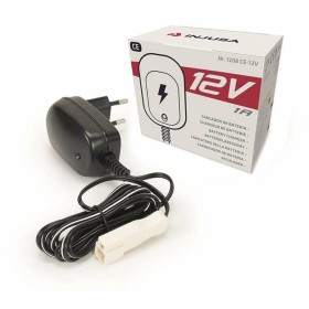 Chargeur de batterie Injusa 606 Ce E230 S12/0.8 C1 12 V de Injusa, Véhicules électriques et Accessoires - Réf : S2429056, Pri...