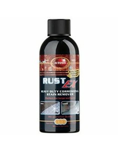 Pulidor de Metales Autosol SOL11E34250 250 ml de Autosol, Productos de limpieza - Ref: S3721784, Precio: €11.19, Descuento: %