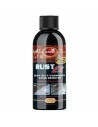 Pulidor de Metales Autosol SOL11E34250 250 ml | Tienda24 Tienda24.eu