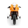 Children's Electric Scooter Injusa KTM RC 8C Orange Sound 12 V by Injusa, Electric Ride-ons - Ref: S2429059, Price: 183,91 €,...