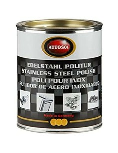 Nettoyant pour insectes Autosol SOL19005205 25 L | Tienda24 Tienda24.eu