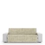 Sofa Cover Eysa TURIN White 100 x 110 x 190 cm by Eysa, Sofas & Couches - Ref: D1605503, Price: 100,50 €, Discount: %