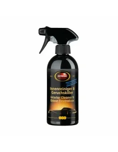 Limpiador Autosol 11 007250 250 ml de Autosol, Productos de limpieza - Ref: S3721807, Precio: €11.34, Descuento: %