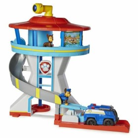 Modelling Clay Game The Paw Patrol by The Paw Patrol, Clay & Dough - Ref: S2429075, Price: 58,36 €, Discount: %