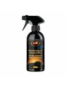 Limpiador Autosol 11 007250 250 ml | Tienda24 Tienda24.eu