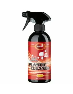 Limpiador Autosol 11 007250 250 ml | Tienda24 Tienda24.eu