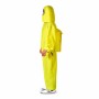 Costume for Adults My Other Me Among Us Impostor Yellow by My Other Me, Adults - Ref: S2429087, Price: 0,00 €, Discount: %