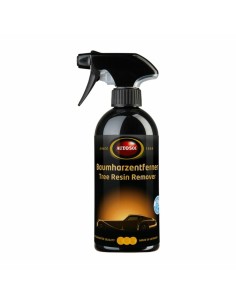 Abrillantador WD-40 Motocicleta Cera 400 ml | Tienda24 Tienda24.eu