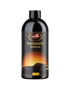 Cera para Coche Autosol 500 ml Spray | Tienda24 Tienda24.eu