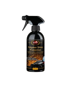 Cera para Coche Turtle Wax TW53203 JET BLACK 500 ml Pintura negra | Tienda24 Tienda24.eu