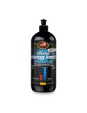 Cera per Auto Autosol Brillante 1 L da Autosol, Cere liquide - Ref: S3721849, Precio: 31,58 €, Descuento: %