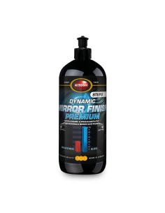 Cera para Coche Turtle Wax TW53203 JET BLACK 500 ml Pintura negra | Tienda24 Tienda24.eu