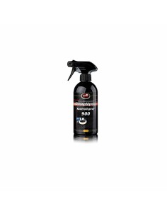 Cera para Coche Autosol 500 ml Spray | Tienda24 Tienda24.eu