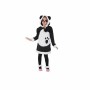 Disfraz para Niños Panda (2 Piezas) | Tienda24 - Global Online Shop Tienda24.eu