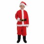 Costume for Children Father Christmas | Tienda24 - Global Online Shop Tienda24.eu