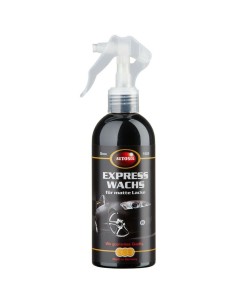 Cera para Coche Autosol EXPRESS WAX (250 ML) de Autosol, Ceras húmedas - Ref: S3721863, Precio: €15.74, Descuento: %