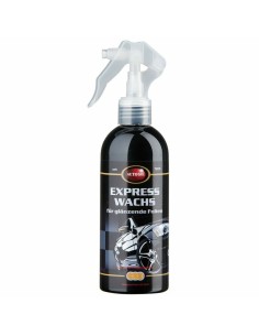 Cera para Coche Turtle Wax TW52709 500 ml | Tienda24 Tienda24.eu