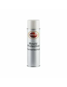 Spray Autosol SOL01014100 500 ml Moss removal by Autosol, Mould Removers - Ref: S3721889, Price: 4,95 €, Discount: %