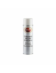 Kettenfett Pintyplus Oil Spray PTFE 400 ml | Tienda24 Tienda24.eu