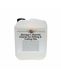 Surface cleaner Starwax | Tienda24 Tienda24.eu