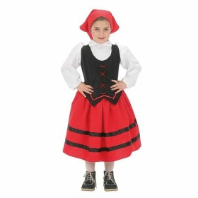 Verkleidung für Kinder Tendero (4 Stücke) | Tienda24 - Global Online Shop Tienda24.eu