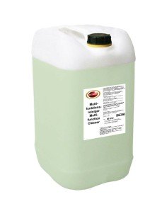 Limpiador de Manos Bardahl (5L) | Tienda24 Tienda24.eu