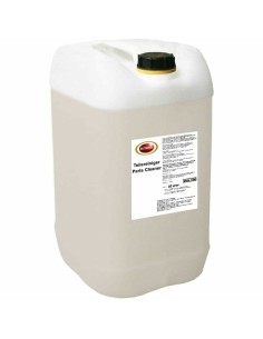 Cleaner WD-40 Specialist Moto Total 5 L | Tienda24 Tienda24.eu