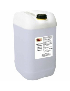 Abrillantador WD-40 Motocicleta Cera 400 ml | Tienda24 Tienda24.eu