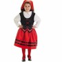 Costume per Bambini Pastore Donna di BigBuy Carnival, Bambini - Rif: S2429102, Prezzo: 13,77 €, Sconto: %