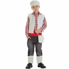 Déguisement pour Enfants Berger de BigBuy Carnival, Enfants - Réf : S2429103, Prix : 9,90 €, Remise : %