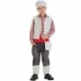 Costume per Bambini Pastore | Tienda24 - Global Online Shop Tienda24.eu