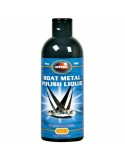 Polimento líquido Autosol Marine Barco Metal 250 ml | Tienda24 Tienda24.eu