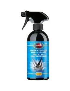 Espuma de Limpeza Sadira 750 ml Barco | Tienda24 Tienda24.eu