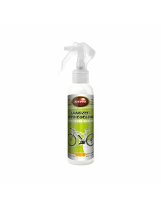 Sellador Autosol SOL11000520 150 ml de Autosol, Limpiadores - Ref: S3721943, Precio: €8.02, Descuento: %