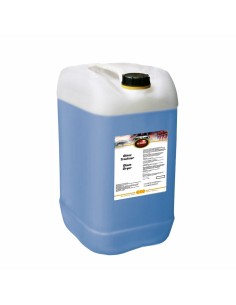 Limpiador de Manos Bardahl (5L) | Tienda24 Tienda24.eu