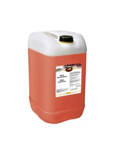 Limpiador de Manos Bardahl (5L) | Tienda24 Tienda24.eu