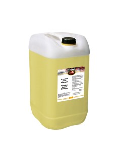 Pulidor de Metales Autosol SOL11E34250 250 ml | Tienda24 Tienda24.eu