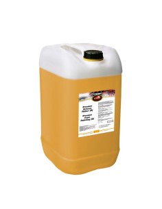 Spray Antivaho Goodyear GOD9045 400 ml | Tienda24 Tienda24.eu