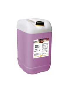 Nettoyant pour plastiques Motul MTL110156 500 ml | Tienda24 Tienda24.eu